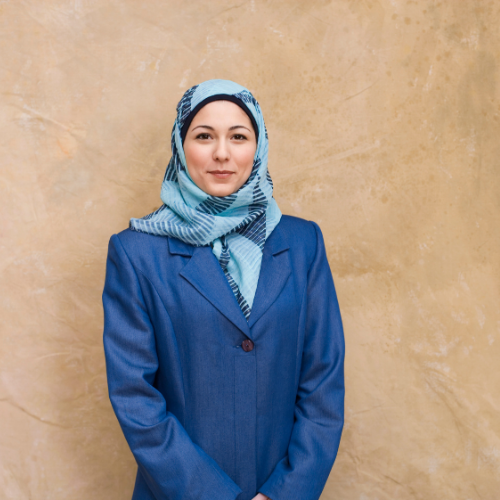 <em>Fatma P.</em>